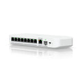 Ubiquiti Networks Flex 2.5G - (USW-Flex-2.5G-8)