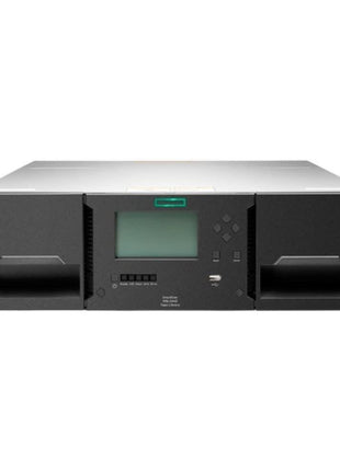 HPE PM897 960 GB Solid State Drive - 2.5 inch Internal - SATA (SATA/600) - Mixed Use - 3 DWPD