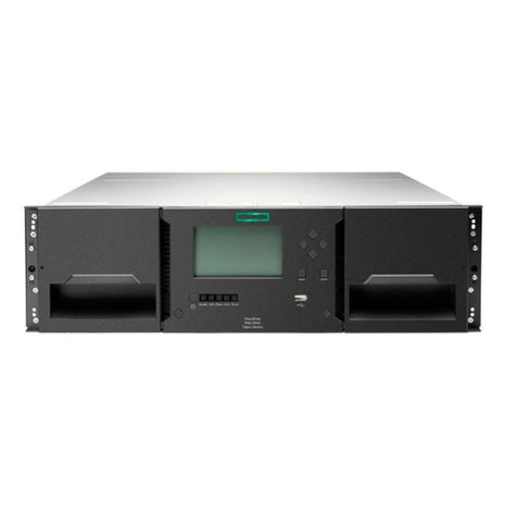 HPE PM897 960 GB Solid State Drive - 2.5 inch Internal - SATA (SATA/600) - Mixed Use - 3 DWPD