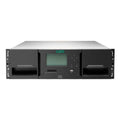 HPE PM897 960 GB Solid State Drive - 2.5