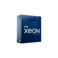Intel Xeon E2324G 3.1GHz 8M Cache Boxed