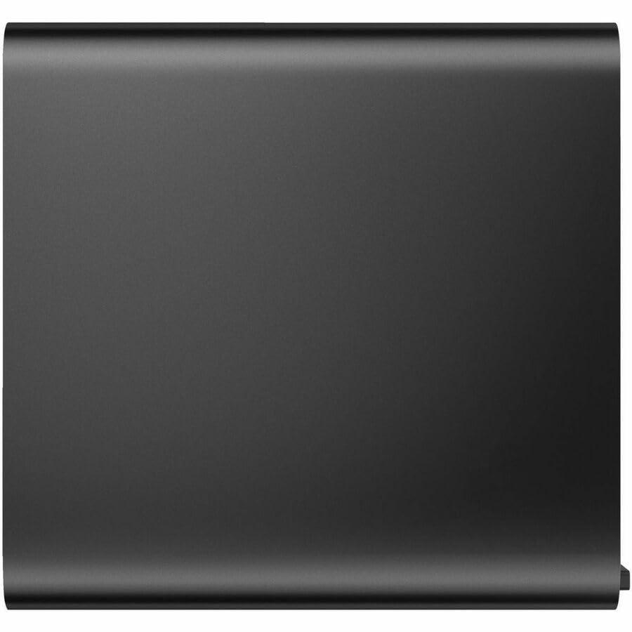 HP Z2 Mini G9 Workstation - Intel Core i9 14th Gen i9-14900K - 32 GB - 1 TB SSD - Mini PC