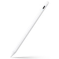 Stylus Pen for iPad 6th-11th Generation-2X Fast Charge Active Pencil Compatible with 2018-2025 Apple iPad Pro 11