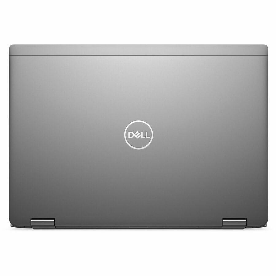 Dell Latitude 7000 7450 14" Notebook - Full HD Plus - Intel Core Ultra 5 135U - 16 GB - 256 GB SSD - Titan Gray