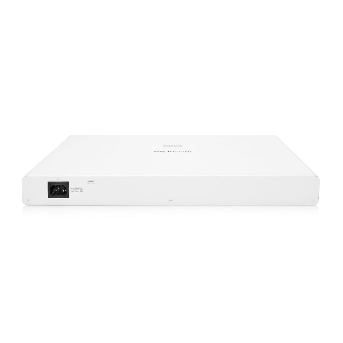 Aruba Instant On 1960 48-Port Gb Smart Switch-48x 1G | 2X SFP+ | 2x10GBase-T (JL808A#ABA)