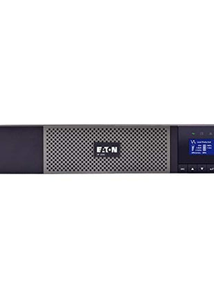 Eaton Electrical 5P3000RT UPS Rack, Mountable