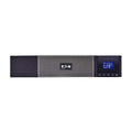 Eaton Electrical 5P3000RT UPS Rack, Mountable