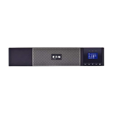 Eaton Electrical 5P3000RT UPS Rack, Mountable