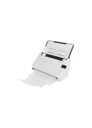 Xerox XD35-G/A D35 Taa Document Scanner Perp 45ppm 90ipm Color Duplex Taa Gsa