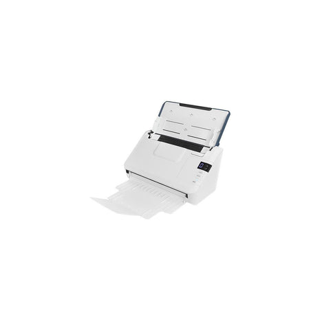 Xerox XD35-G/A D35 Taa Document Scanner Perp 45ppm 90ipm Color Duplex Taa Gsa