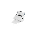 Xerox XD35-G/A D35 Taa Document Scanner Perp 45ppm 90ipm Color Duplex Taa Gsa