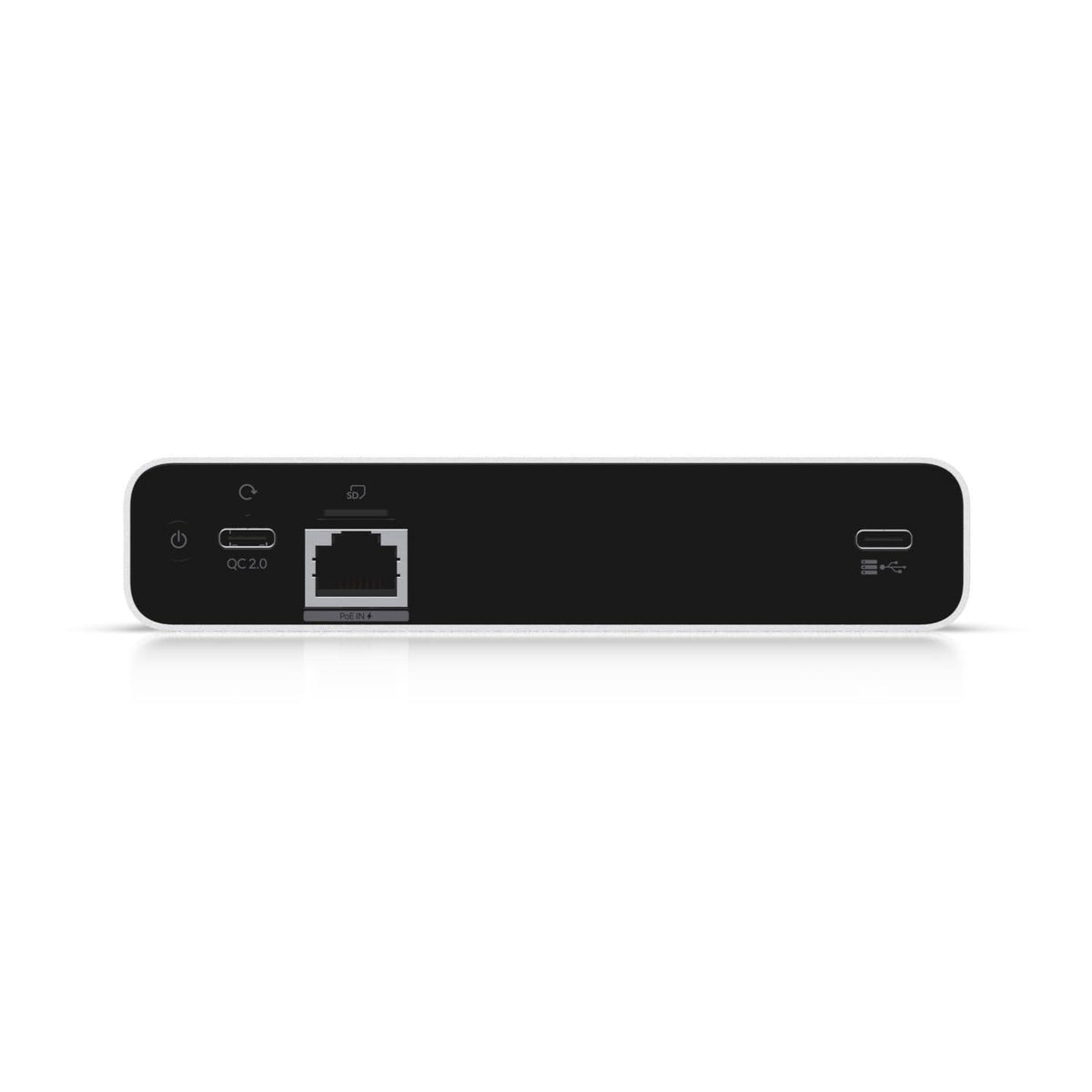 Ubiquiti Networks Cloud Key Gen2 - UCK-G2-SSD
