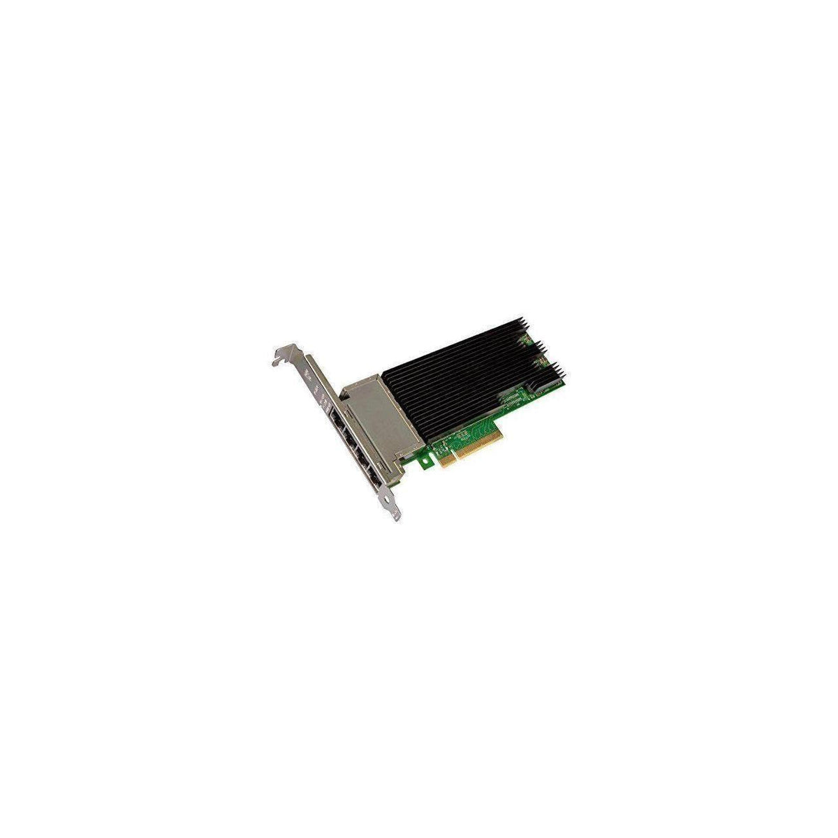Intel X710-T4L Network Card Ethernet Network Adapter X710T4L