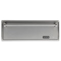 Coyote 30 Inch Outdoor Warming Drawer - CWD
