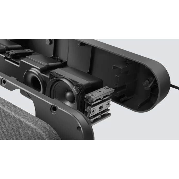 Rally Speaker