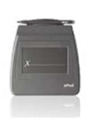 Epad Electronic Signature Capture Pad - USB, Serial