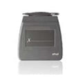 Epadlink Epad Electronic Signature Capture Pad - Usb, Serial