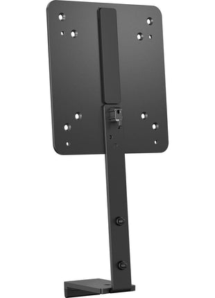 HP B560 Mounting Bracket for Monitor, Computer, Mini PC
