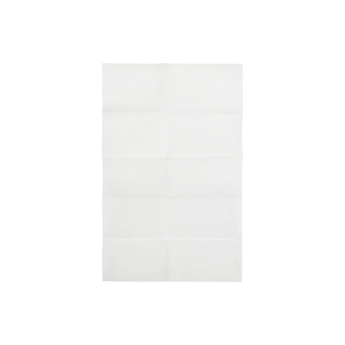 3M Notebook Screen Cleaning Wipes, 3.9 x 6.9 Inches (CL630), White, 24 individual wet wipes (Packaging may vary)