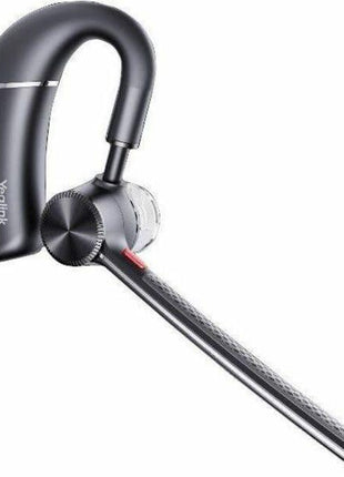 Yealink BH71 Bluetooth Wireless Mono Headset