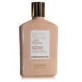 AlfaParf Lisse Design Keratin Therapy Maintenance Conditioner - 250ml/8.45oz by AlfaParf