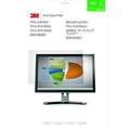 3 m Anti-Glare Filter for Widescreen Monitor 24.0