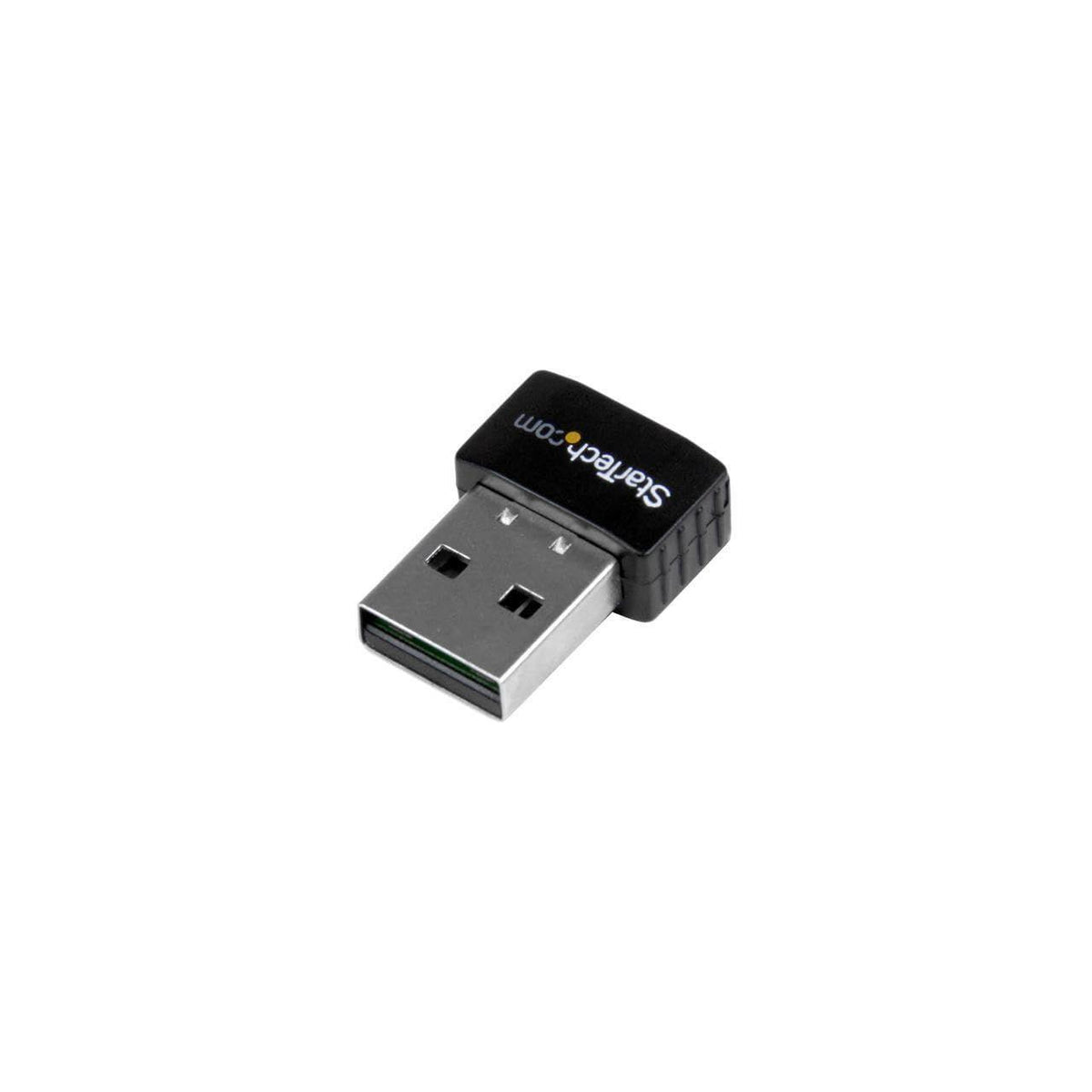 USB 300Mb Mini Wireless N