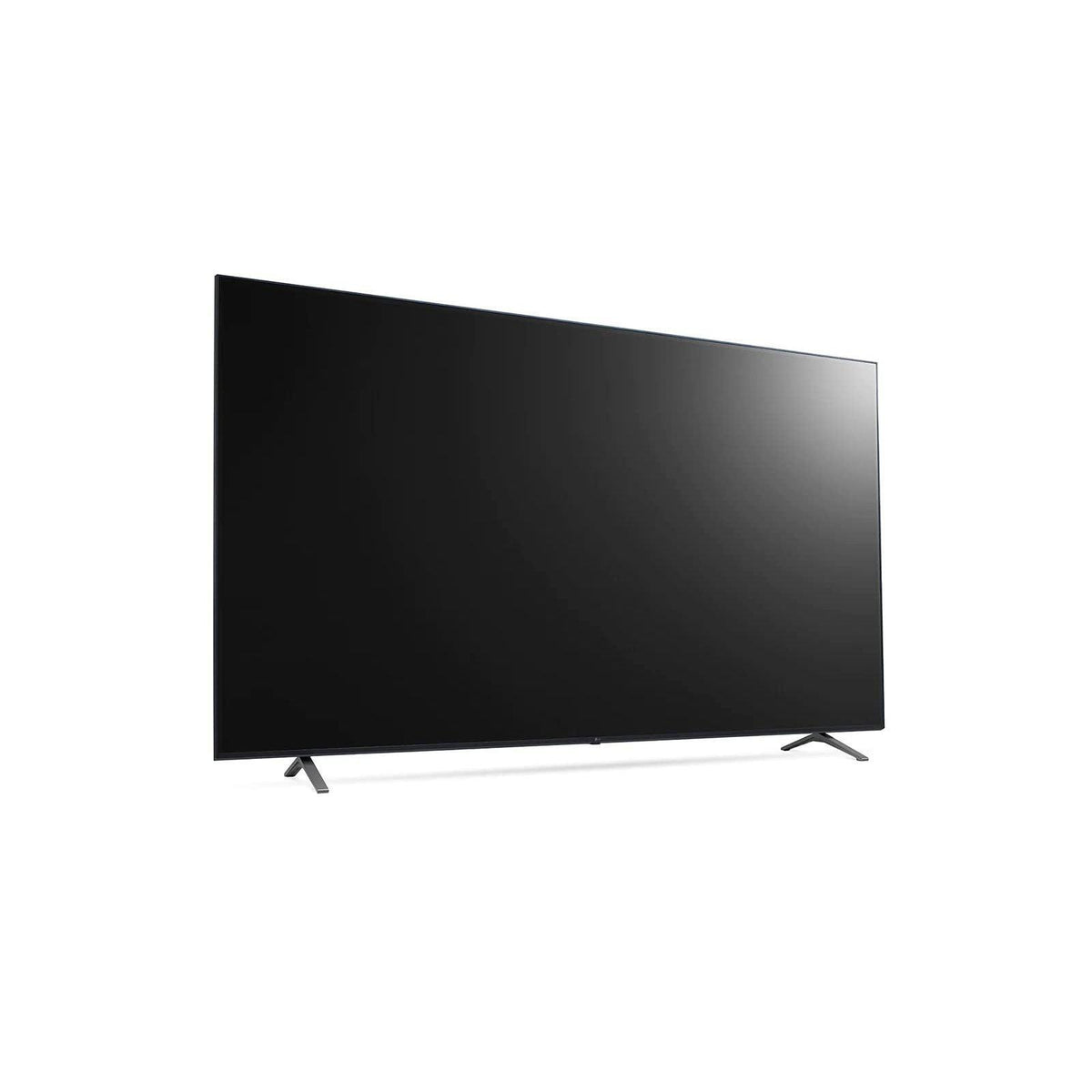 LG 86” 86UR340C9UD UR340C Series UHD Commercial TV with management software, scheduler and certified Crestron Connected®