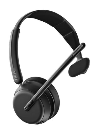 EPOS Impact 1030T Headset