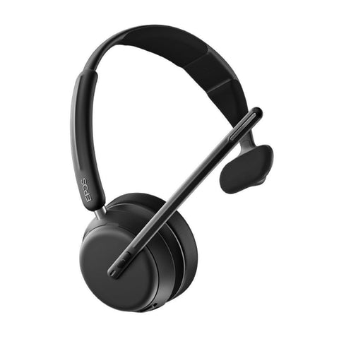 EPOS Impact 1030T Headset