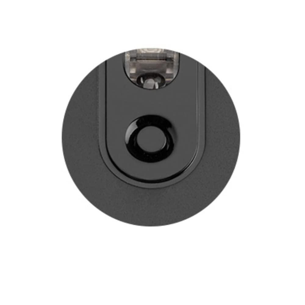 Kensington SureTrack™ Dual Wireless Mouse- Black (K75298WW)
