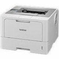 Brother HL HL-L5210DW Desktop Wireless Laser Printer - Monochrome