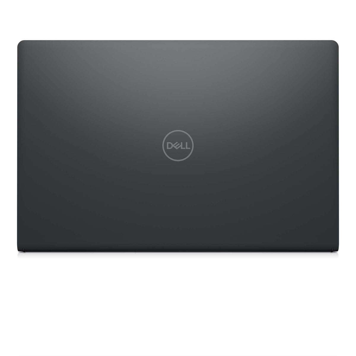 Dell Inspiron 3530 Laptop - 15.6-inch FHD (1920x1080) Display, Intel Core i3-1305U Processor, 8GB DDR4 RAM, 512GB SSD, Intel UHD Graphics, Windows 11 Home, Onsite Service - Carbon Black