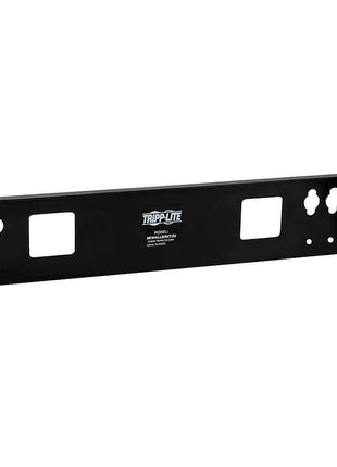 Tripp Lite Wallmount Rack 2U Vertical Rack Bracket 175lb Capacity (SRWALLBRKT2U)
