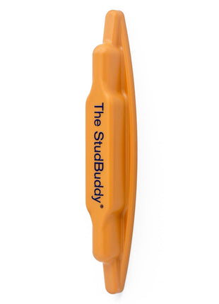 The Original StudBuddy® Magnetic Stud Finder - Made in the USA - Easy to Use Stud Finder - No Batteries Required - Powerful Magnet Stud Finder - Stud Finder for Drywall and Wood