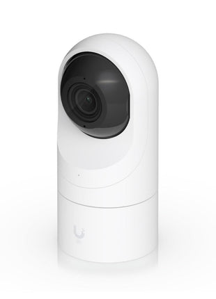 Ubiquiti UVC-G5-Flex 5 Megapixel Indoor/Outdoor Network Camera - Color