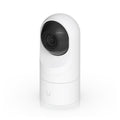 IP Camera UBIQUITI UVC-G5-FLEX UNIFI Protect