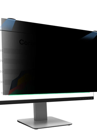 3M Privacy Filter for Apple iMac 24in, 16:9, PFMAP004M