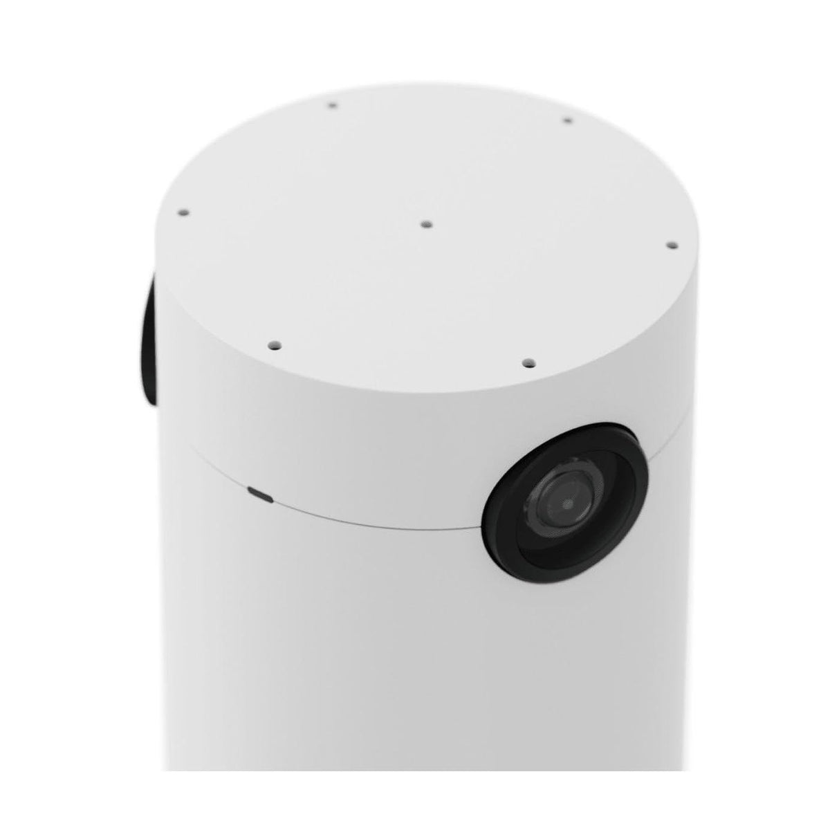 Logitech Sight Video Conferencing Camera - 60 fps - White