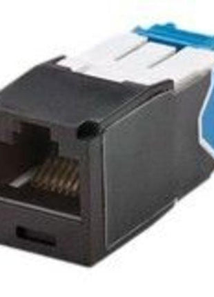 Panduit CJ688TGBL-24 UTP Jack Module (Pack of 24)