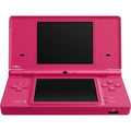 Nintendo DSi - Pink (Renewed) [video game]