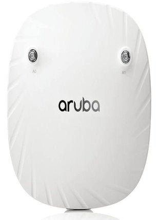 HPE AP-504 802.11ax 1.77 Gbit/s Wireless Access Point