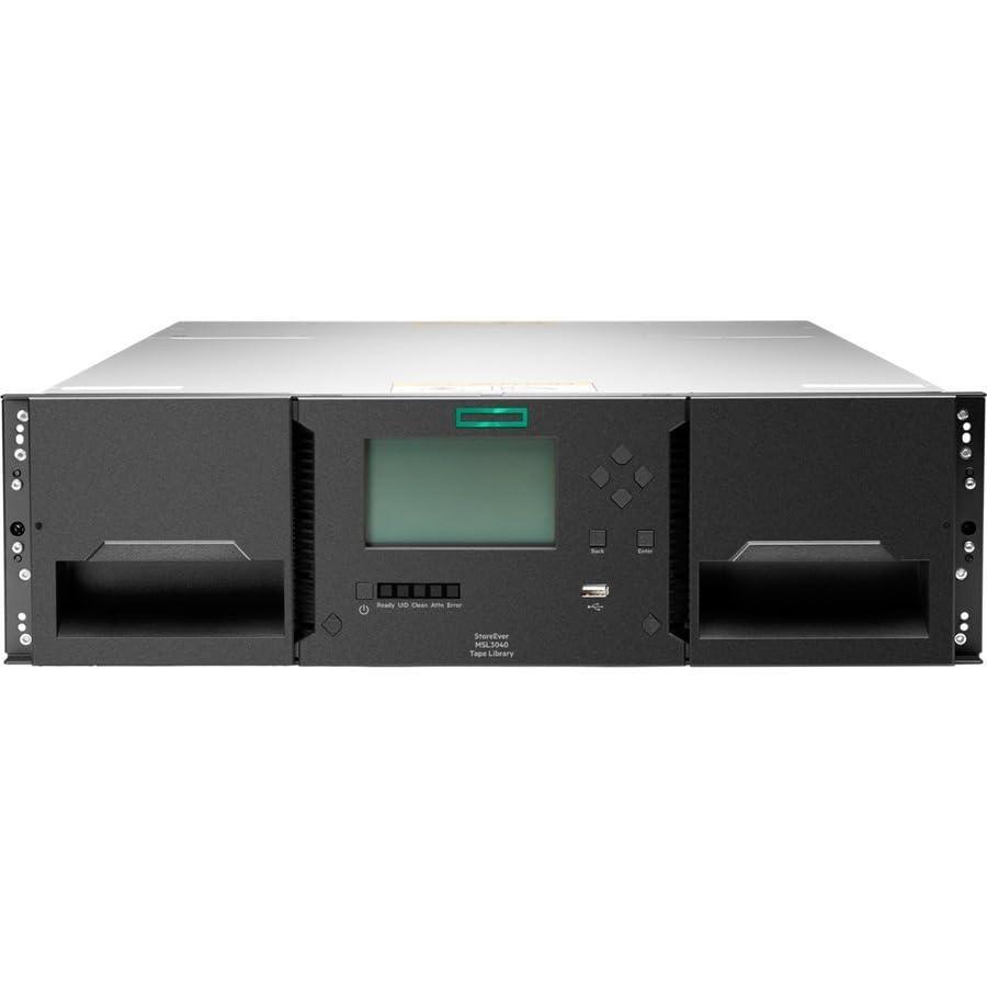 HPE PM897 960 GB Solid State Drive - 2.5" Internal - SATA (SATA/600) - Mixed Use - 3 DWPD