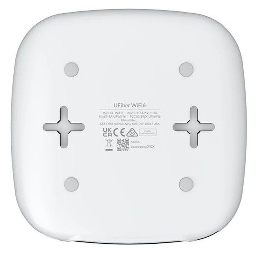 UF-WIFI6-US
