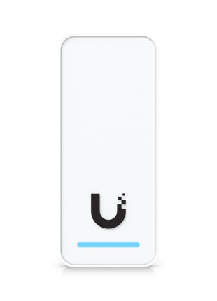 Ubiquiti UA-G3-W