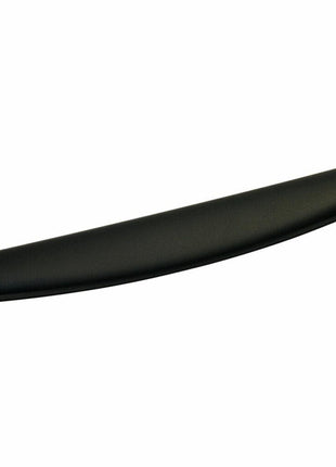 3M Gel Wrist Rest Keyboard Rests