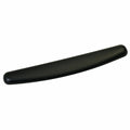 3M Gel Wrist Rest Keyboard Rests