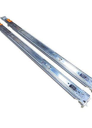 Sliding Rail Kit for Dell PowerEdge R630 Server