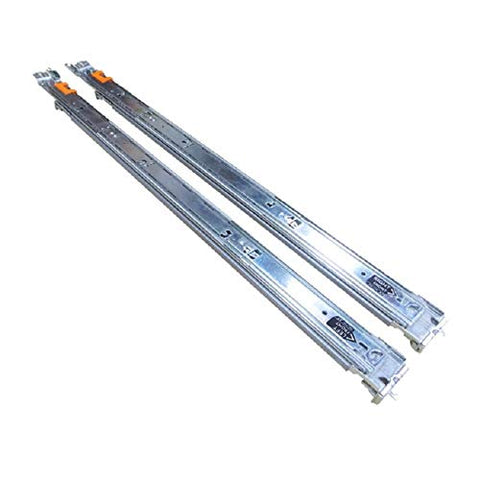 Sliding Rail Kit for Dell PowerEdge R630 Server