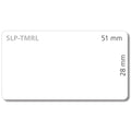 Seiko TOUGHIE Address Labels- (SLP-TRL)
